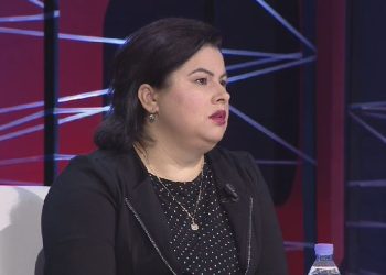A e pengon çështja Beleri integrimin? Kocaqi: Greqia s’na ka mbështetur asnjëherë