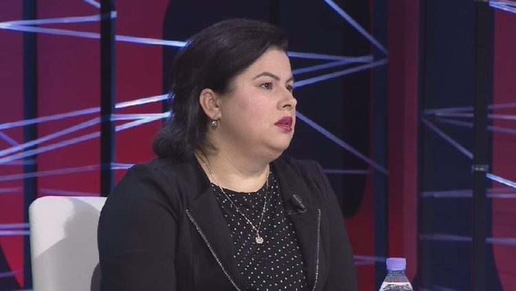 A e pengon çështja Beleri integrimin? Kocaqi: Greqia s’na ka mbështetur asnjëherë
