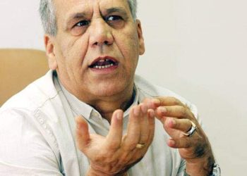 Kim Mehmeti: Mbajnë zi pse nuk vranë më shumë shqiptarë?!