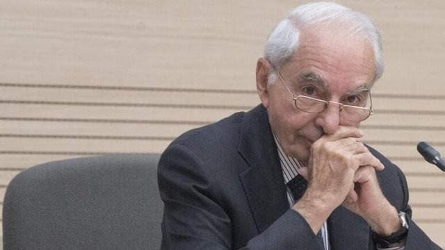 Ish-kryeministri italian i bënë thirrje Macron-it: Franca rrëzoi një avion me 81 civilë