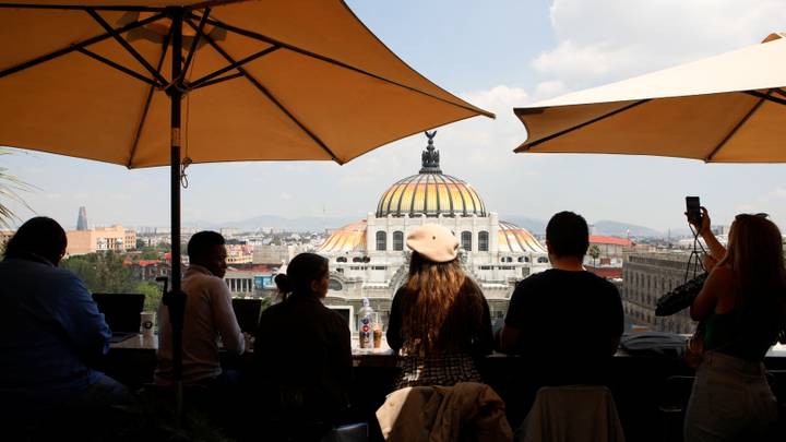 Si të bëheni nomad digjital dhe cilat vende janë më të favorshme?