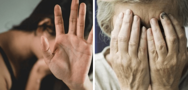 Dhunë në familja në Ferizaj: Njëri rrahë gruan, tjetri rrahë nënën dhe përleshet me vllaun