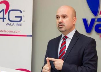 Në janar fillon gjykimi ndaj Mustafës, dyshohet se i shkaktoi dëm afër 7 milionë euro Telekomit