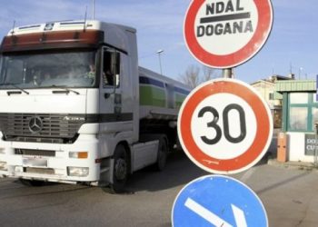 OEK ‘avokon’ për Serbinë: Qeveria të rishqyrtojë masat që kufizojnë importet nga Serbia