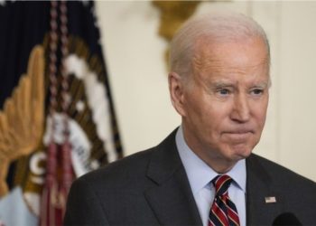 Zgjedhjet në SHBA, sondazhi i CNN: Për amerikanët, çdo republikan është më mirë se Biden!