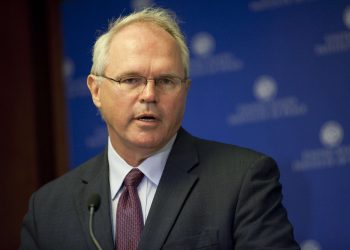 14 shtatori, Hill rikthehet të flasë sërish: Lajçak po punon për zgjidhje që nuk do të imponohen