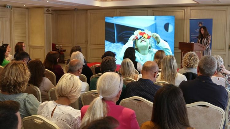 Prezantohet Ligji për edukimin në fëmijërinë e hershme