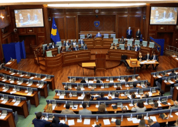 Themelohet Komisioni Hetimor Parlamentar për rezervën shtetërore