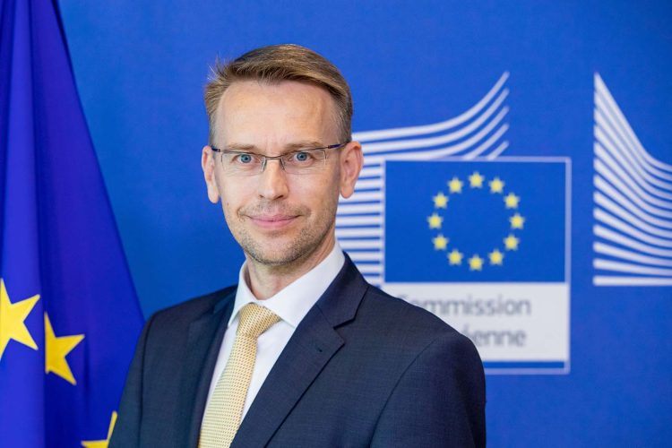 Stano: Për situatën në veri do të reagojmë nëse është e nevojshme
