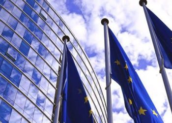Anëtarët e rinj të BE-së, Gjermania dhe Franca me propozime jozyrtare