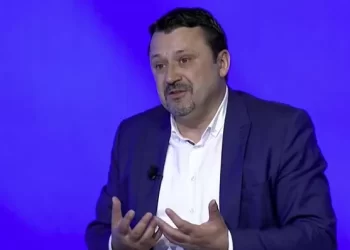 Beqa i PDK-së: Nuk i kemi votat për ta rrëzuar Qeverinë Kurti