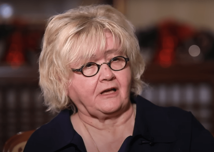 Çuditet Trajkoviq: Radojçiq shpëtohet nga çdo situatë nga arrestimi, shokët i mbesin në baltë