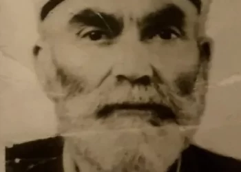 Fshati Banjskë ka qenë i banuar me shqiptarë, Mehmet Aliu ka qenë imam i xhamisë