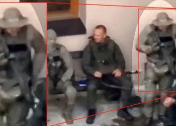 Mediumi prestigjioz: Amerika po e heton përfshirjen e Serbisë në sulmin terrorist në Kosovë