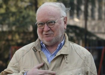 Koraq: Vuçiq nuk mund t’i shmanget përgjegjësisë për rastin e Banjskës