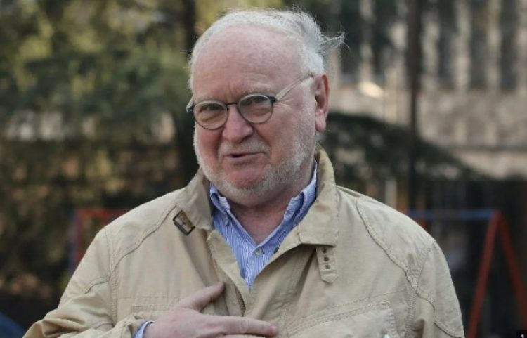 Koraq: Vuçiq nuk mund t’i shmanget përgjegjësisë për rastin e Banjskës