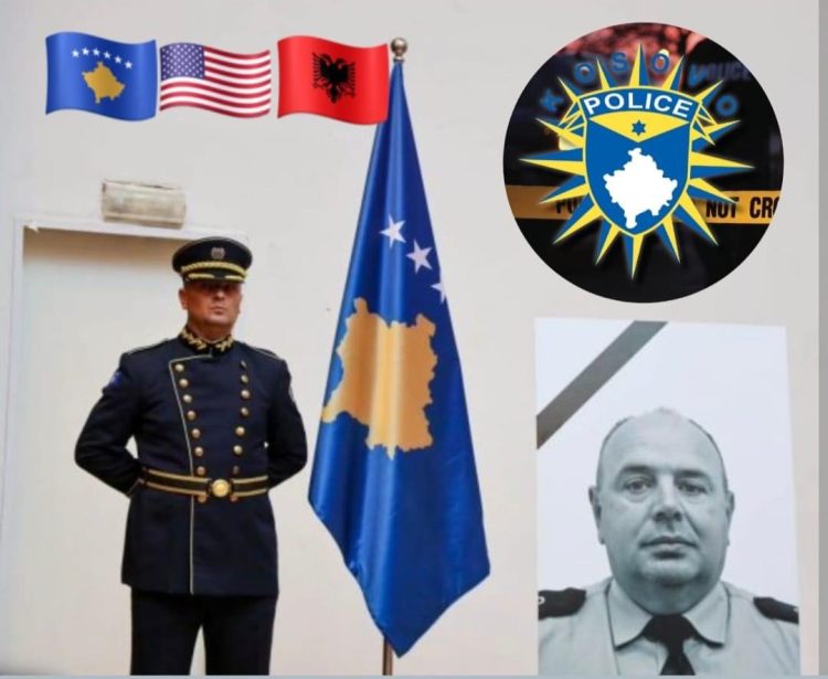 “Shteti ynë të demonstroj seriozitet strategjik konform kësaj situate kritike”