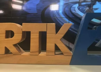 Bordi i RTK-së suspendon drejtorin e RTK2, Zheljko Tvrdishiq