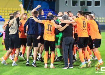 Mësohet orari i ndeshjeve të Ballkanit në Conference League