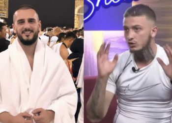 “Në fe hyhet komplet”, Gold Ag i përgjigjet deklaratës së Feros