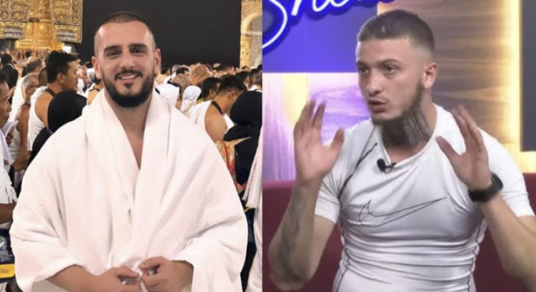 “Në fe hyhet komplet”, Gold Ag i përgjigjet deklaratës së Feros