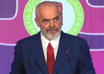 Ndryshimet në kabinetin qeveritar, Rama zbardh emrat e propozuar