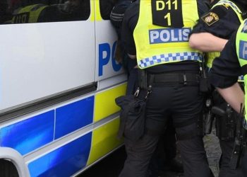 Suedi, vazhdojnë trazirat pas djegies së Kuranit