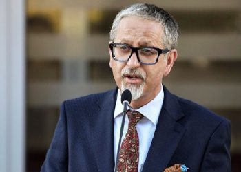 Investime në vlerë të 1 milion e 770 mijë euro në Klinikën e Neurokirurgjisë
