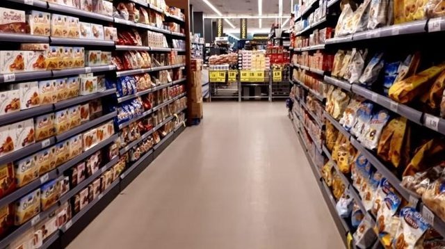 Oda Amerikane e Kosovës kërkon heqjen e masave për importet nga Serbia