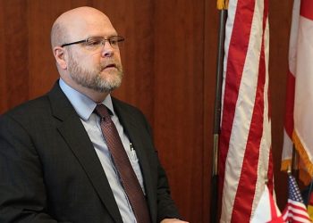 Shpërthimet në veri, Hovenier: I tronditur, autorët të dalin para drejtësisë