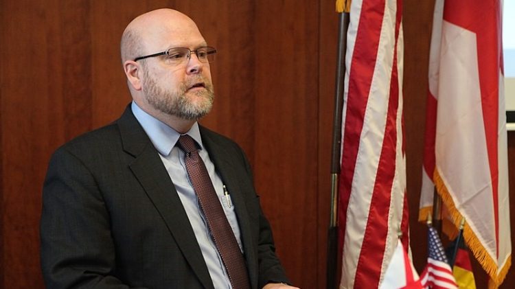 Shpërthimet në veri, Hovenier: I tronditur, autorët të dalin para drejtësisë