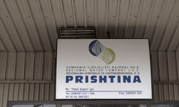 KRU “Prishtina” nesër me aksion në Obiliq për shkyqjen e borgjlinjëve
