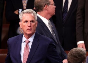 Zelenskyt s’i pranohet kërkesa për seancë të përbashkët në Kongres