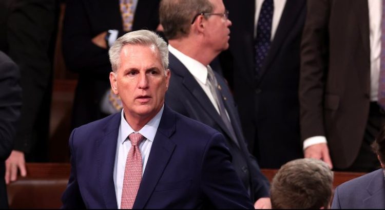 Zelenskyt s’i pranohet kërkesa për seancë të përbashkët në Kongres