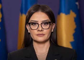 Haradinaj – Stublla: Ka kohë që Borrelli e Lajçaku anojnë kah Serbia