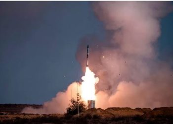 Ukraina thotë se e ka shkatërruar sistemin rus të mbrojtjes ajrore në Krime