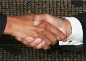 Ç’kupton një falje e vërtetë dhe jo vetëm fjalë goje?