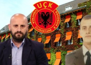 Rasti i Dritan Goxhajt, avokati: Të refuzohet ekstradimi