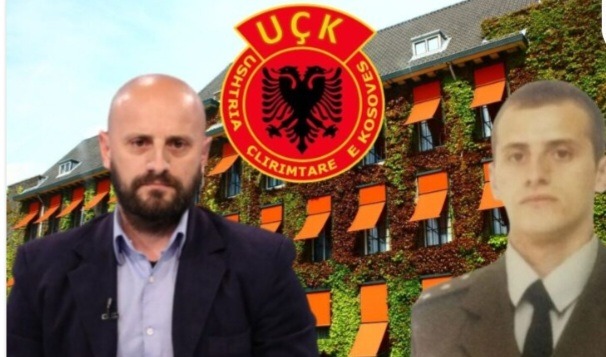 Rasti i Dritan Goxhajt, avokati: Të refuzohet ekstradimi