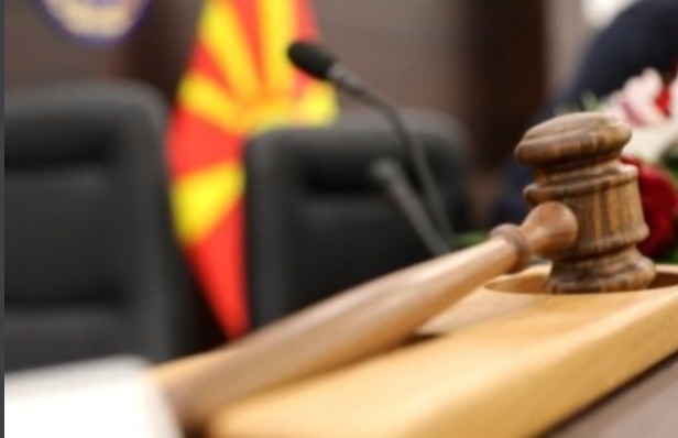 Shkup: Me gjithë kritikat, ndryshimet në Kodin Penal hyjnë në fuqi