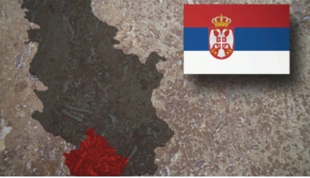 Vietnami: Nuk e njohim Kosovën, do të ndjekim të njëjtën politikë