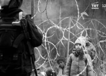 ‘Green Border’ me 7 çmime në Festivalin e Filmit në Venecia