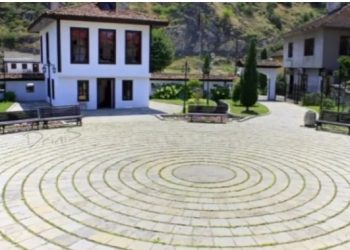 80 vite nga Lidhja e Dytë e Prizrenit