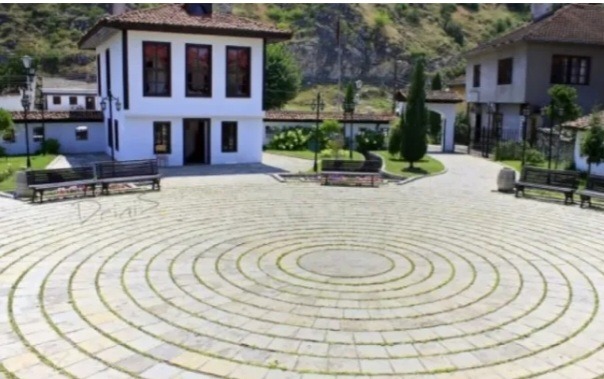 80 vite nga Lidhja e Dytë e Prizrenit