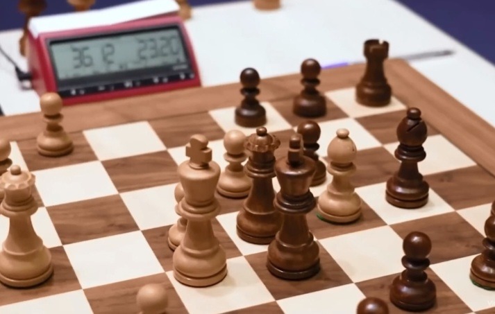 Shqipëria në kupën europiane për klube në shah