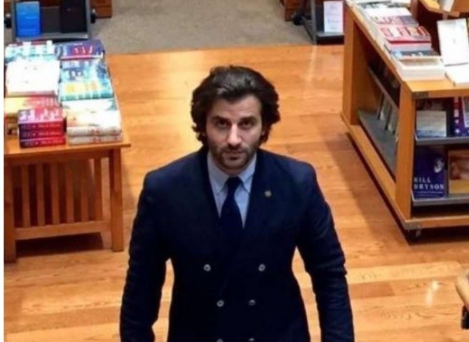 Kjo është gjëja më e mirë që i ka ndodhur Kosovës”, Kraki mbështet fuqishëm Kurtin – ironizon ‘keq’ me këta persona