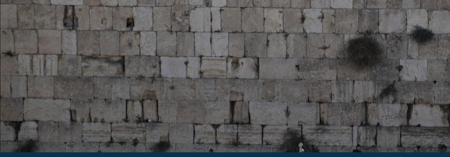 Kolonët izraelitë bastisin Al-Aksanë për të shënuar Vitin e Ri hebre