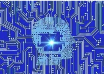 Gjurma e IA-së në ambient: a është i mundur revolucioni i përgjegjshëm?