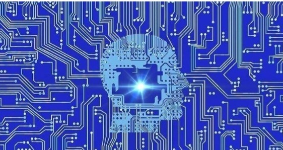 Gjurma e IA-së në ambient: a është i mundur revolucioni i përgjegjshëm?