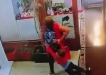 Nga një muaj paraburgim për edukatoret e dyshuara për dhunë ndaj 3-vjeçarit